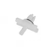 Agrafe ROMIX C60514 - Visuel 2