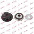 Coupelle de suspension KYB SM9913 - Visuel 1