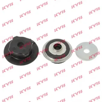 Coupelle de suspension KYB SM9913