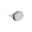 Agrafe ROMIX C60531 - Visuel 1