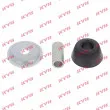 Coupelle de suspension KYB SM9915 - Visuel 1