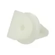 Agrafe ROMIX C60641 - Visuel 1