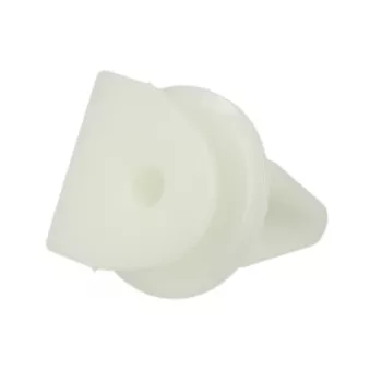 Agrafe ROMIX C60641
