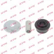 Coupelle de suspension KYB SM9915 - Visuel 2