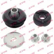 Coupelle de suspension KYB SM9917 - Visuel 1