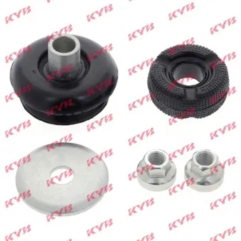 Coupelle de suspension KYB SM9917