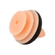 Agrafe ROMIX C60599 - Visuel 1