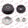 Coupelle de suspension KYB SM9917 - Visuel 2