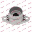 Coupelle de suspension KYB SM9918 - Visuel 1
