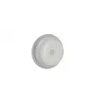 Agrafe ROMIX C60553 - Visuel 1