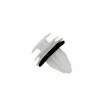 Agrafe ROMIX C60553 - Visuel 2