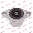 Coupelle de suspension KYB SM9918 - Visuel 2