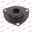 Coupelle de suspension KYB SM9919 - Visuel 1