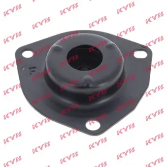 Coupelle de suspension KYB