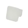 Agrafe ROMIX C60661 - Visuel 1