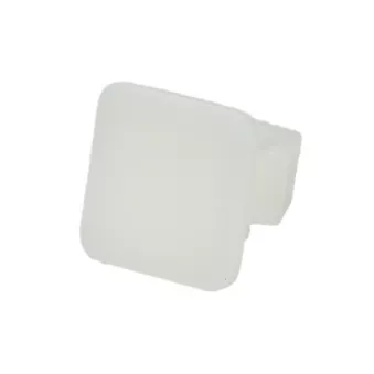 Agrafe ROMIX C60661