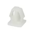 Agrafe ROMIX C60661 - Visuel 2