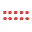 Agrafe ROMIX C60609 - Visuel 1