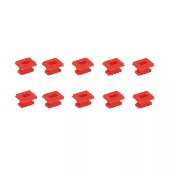Agrafe ROMIX C60609