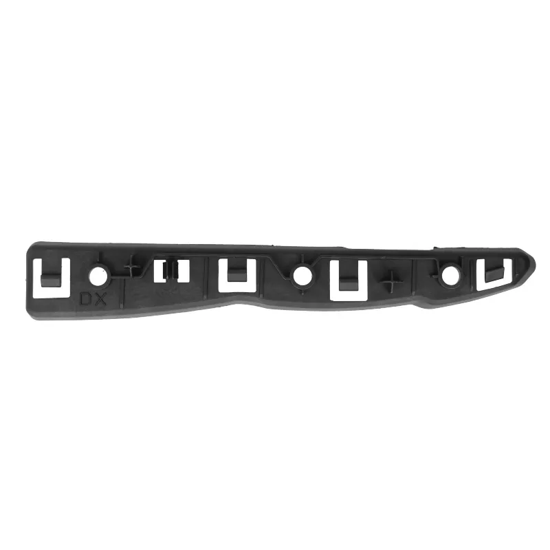 Support, pare-chocs avant droit ROMIX C60675