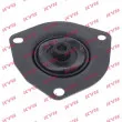 Coupelle de suspension KYB SM9919 - Visuel 2