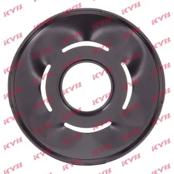 Patin de ressort KYB SP-001