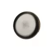 Agrafe ROMIX C60669 - Visuel 1