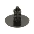 Agrafe ROMIX C60669 - Visuel 2