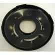 Patin de ressort KYB SP-001 - Visuel 2
