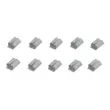 Agrafe ROMIX C60613 - Visuel 2