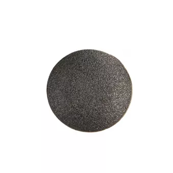 Agrafe ROMIX C60638