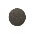 Agrafe ROMIX C60690 - Visuel 1