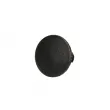 Agrafe ROMIX C60665 - Visuel 1