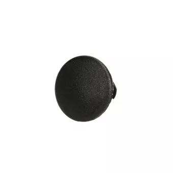 Agrafe ROMIX C60665