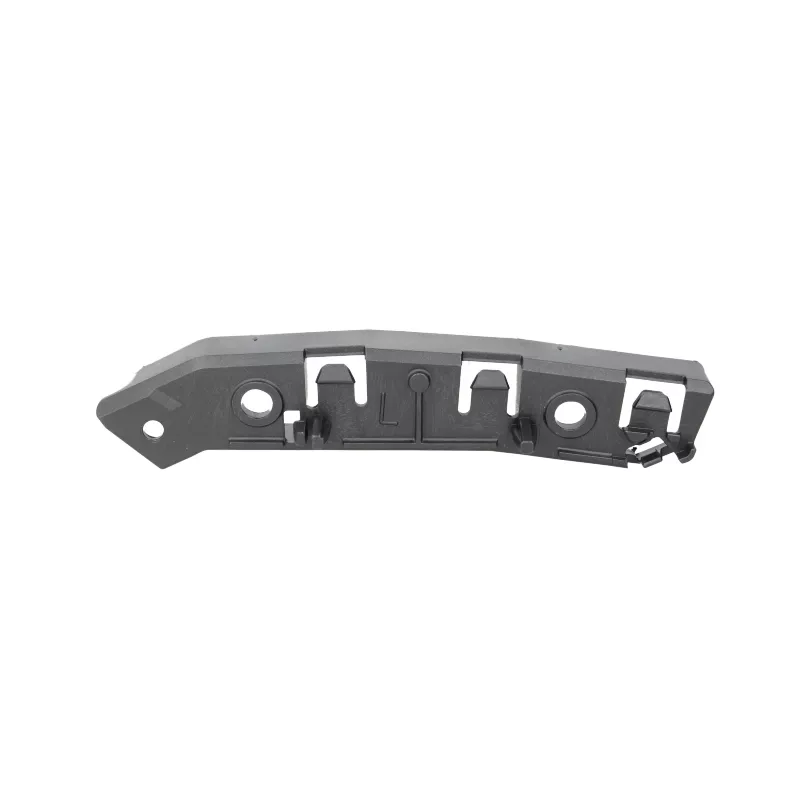 Support de pare-chocs ROMIX C60684