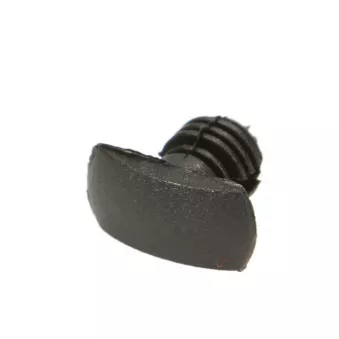 Agrafe ROMIX C60671