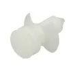 Agrafe ROMIX C60660 - Visuel 1