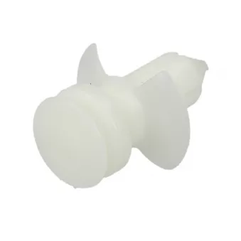 Agrafe ROMIX C60660