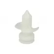 Agrafe ROMIX C60660 - Visuel 2