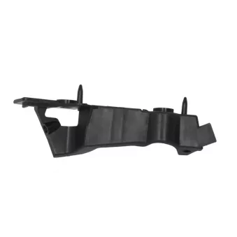 Support de pare-chocs ROMIX C60678