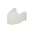 Agrafe ROMIX C60640 - Visuel 1