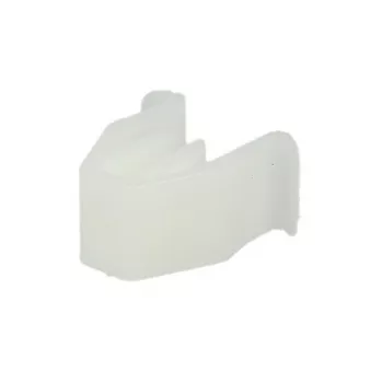 Agrafe ROMIX C60640