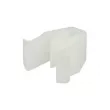 Agrafe ROMIX C60640 - Visuel 2
