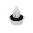 Agrafe ROMIX C60632 - Visuel 2