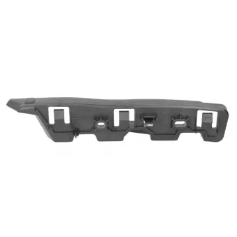 Support de pare-chocs ROMIX C60673