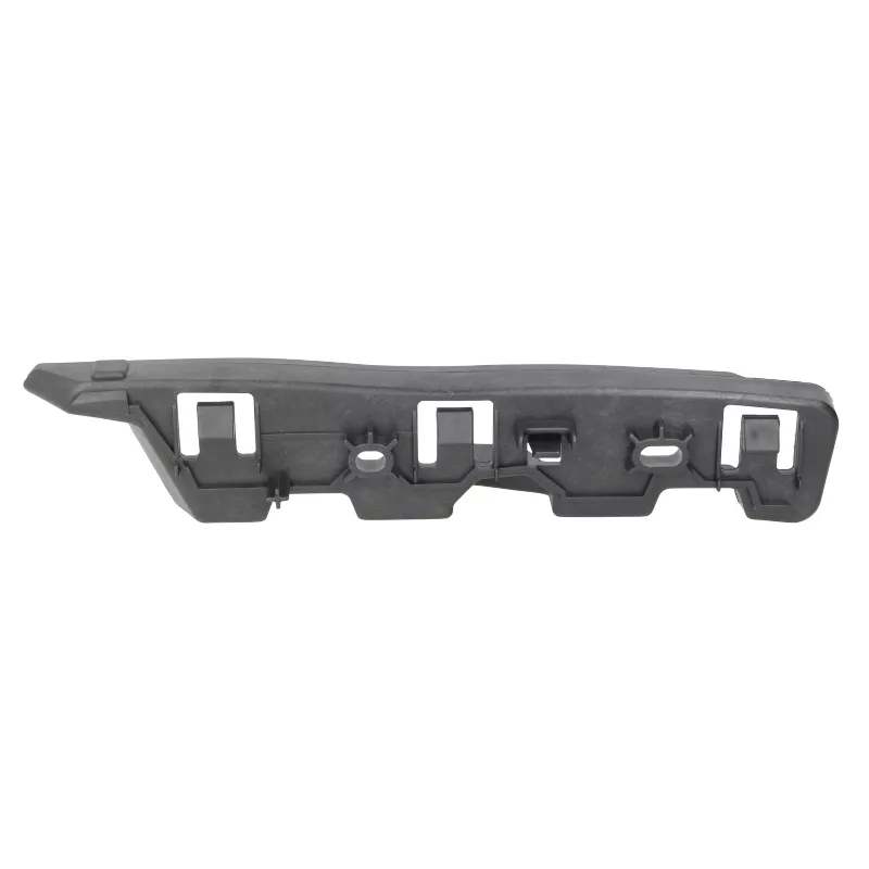 Support de pare-chocs ROMIX C60673