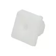 Agrafe ROMIX C60688 - Visuel 1
