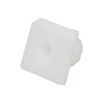 Agrafe ROMIX C60688