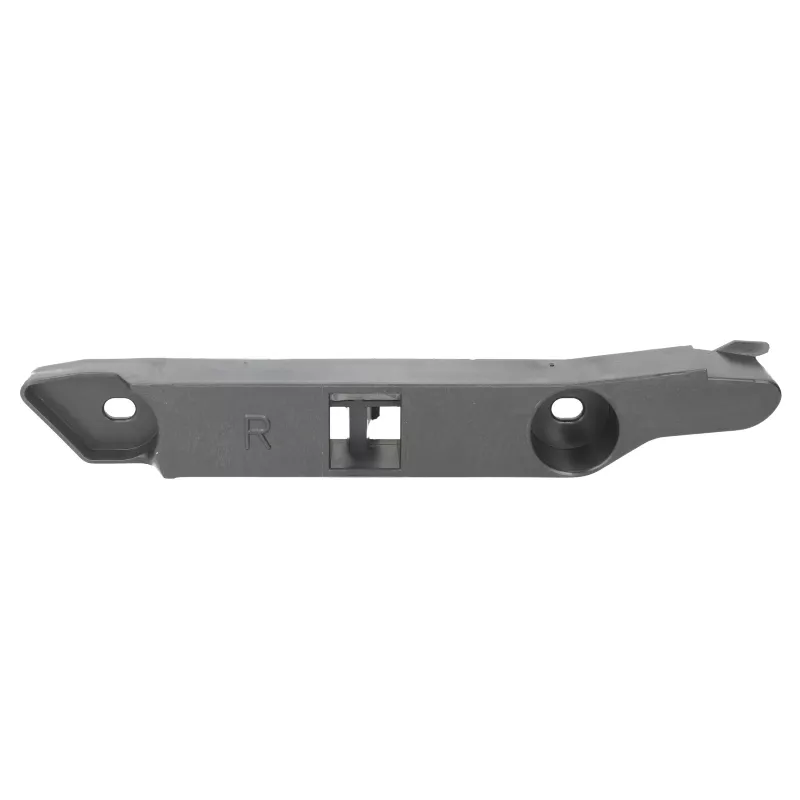 Support de pare-chocs ROMIX C60681