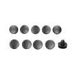 Agrafe ROMIX C60697 - Visuel 1